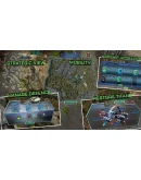 Enemy Inside АВТОДОСТАВКА STEAM РОССИЯ