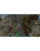 Enemy Inside АВТОДОСТАВКА STEAM РОССИЯ