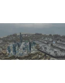 Enemy Inside АВТОДОСТАВКА STEAM РОССИЯ