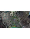 Enemy Inside АВТОДОСТАВКА STEAM РОССИЯ