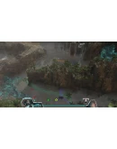 Enemy Inside АВТОДОСТАВКА STEAM РОССИЯ