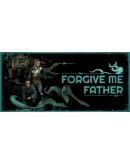 Forgive Me Father Franchise Bundle (1 + 2)STEAMКЛЮЧ Forgive Me Father Franchise Bundle (1 + 2)STEAMКЛЮЧ