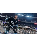 NHL 25 для Xbox One
