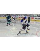 NHL 25 для Xbox One