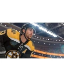 NHL 25 для Xbox One