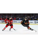 NHL 25 для Xbox One