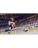 NHL 25 для Xbox One