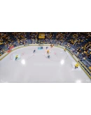 NHL 25 для Xbox One
