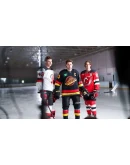 NHL 25 для Xbox One