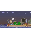 WORMS ARMAGEDDON: ANNIVERSARY EDITIONXBOX ONE/XSКЛ WORMS ARMAGEDDON: ANNIVERSARY EDITIONXBOX ONE/XSКЛ
