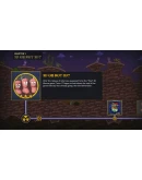 WORMS ARMAGEDDON: ANNIVERSARY EDITIONXBOX ONE/XSКЛ WORMS ARMAGEDDON: ANNIVERSARY EDITIONXBOX ONE/XSКЛ