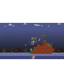 WORMS ARMAGEDDON: ANNIVERSARY EDITIONXBOX ONE/XSКЛ WORMS ARMAGEDDON: ANNIVERSARY EDITIONXBOX ONE/XSКЛ