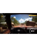 TRAIL OUTXBOX XSКЛЮЧ