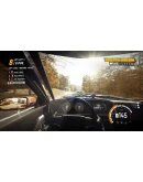 TRAIL OUTXBOX XSКЛЮЧ