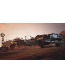 TRAIL OUTXBOX XSКЛЮЧ