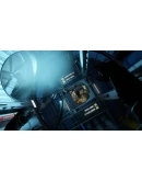 Prey (2017) + Cosmonaut Shotgun Pack STEAM РФ+МИР Prey (2017) + Cosmonaut Shotgun Pack STEAM РФ+МИР
