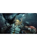 Prey (2017) + Cosmonaut Shotgun Pack STEAM РФ+МИР Prey (2017) + Cosmonaut Shotgun Pack STEAM РФ+МИР