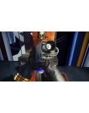 Prey (2017) + Cosmonaut Shotgun Pack STEAM РФ+МИР Prey (2017) + Cosmonaut Shotgun Pack STEAM РФ+МИР