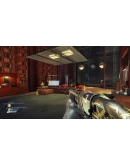 Prey (2017) + Cosmonaut Shotgun Pack STEAM РФ+МИР Prey (2017) + Cosmonaut Shotgun Pack STEAM РФ+МИР