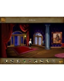 The Secret of Monkey Island Special Edition STEAM КЛЮЧ The Secret of Monkey Island Special Edition STEAM КЛЮЧ