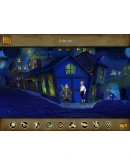 The Secret of Monkey Island Special Edition STEAM КЛЮЧ The Secret of Monkey Island Special Edition STEAM КЛЮЧ