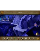 The Secret of Monkey Island Special Edition STEAM КЛЮЧ The Secret of Monkey Island Special Edition STEAM КЛЮЧ