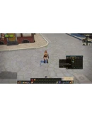Royal Quest Online - DLC 3 * STEAM РФ/КЗ/СНГ/УКР 0