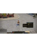 Royal Quest Online - DLC 3 * STEAM РФ/КЗ/СНГ/УКР 0 Royal Quest Online - DLC 3 * STEAM РФ/КЗ/СНГ/УКР 0