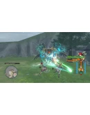 Ys X: Nordics / PS4/PS5 / КЛЮЧ СРАЗУ USA