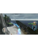 Ys X: Nordics / PS4/PS5 / КЛЮЧ СРАЗУ USA