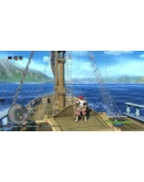 Ys X: Nordics / PS4/PS5 / КЛЮЧ СРАЗУ USA