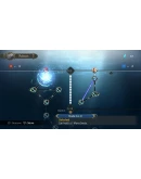 Ys X: Nordics / PS4/PS5 / КЛЮЧ СРАЗУ USA
