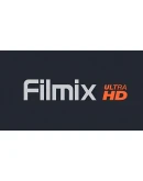 FILMIX PRO + PLUS 1 годULTRA HD 4KГарантия