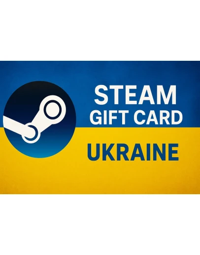 БЫСТРЫЕ КОДЫ ПОДАРОЧНЫХ КАРТ AUTO STEAM