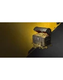 Uplay/Steam/EpicSkull and Bones КРЕДИТЫ GOLD + DLCРФ