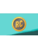 Uplay/Steam/EpicRiders Republic КРЕДИТЫ + DLCРФ/МИР