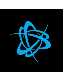 Battle.net новый аккаунт + почта любой регион