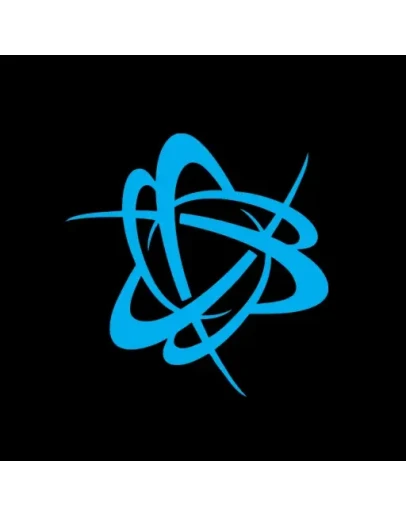 Battle.net новый аккаунт + почта любой регион