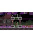Swords &amp Bones 2 XBOXПокупка на Ваш аккаунт