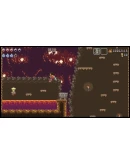Swords &amp Bones 2 XBOXПокупка на Ваш аккаунт