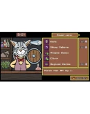 Swords &amp Bones 2 XBOXПокупка на Ваш аккаунт