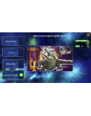 Bright Side: Quiz XBOX +DLCПокупка на Ваш акк