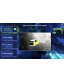 Bright Side: Quiz XBOX +DLCПокупка на Ваш акк