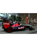 Формула-1 2013 (аккаунт Steam) Формула-1 (F1 STEAM) Пол Формула-1 2013 (аккаунт Steam) Формула-1 (F1 STEAM) Пол