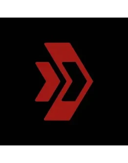 Exitlag 30 дней Оригинал Код лицензионного ключа