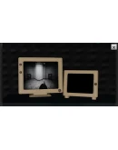 SCP: Retrieval АВТОДОСТАВКА STEAM РОССИЯ