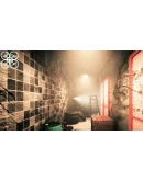 Garten of Banban 7 Xbox OneXS активация