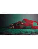 Garten of Banban 7 Xbox OneXS активация