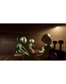 Garten of Banban 7 Xbox OneXS активация