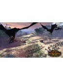 Total War: WARHAMMER II - Curse of the Vampire Coast DL